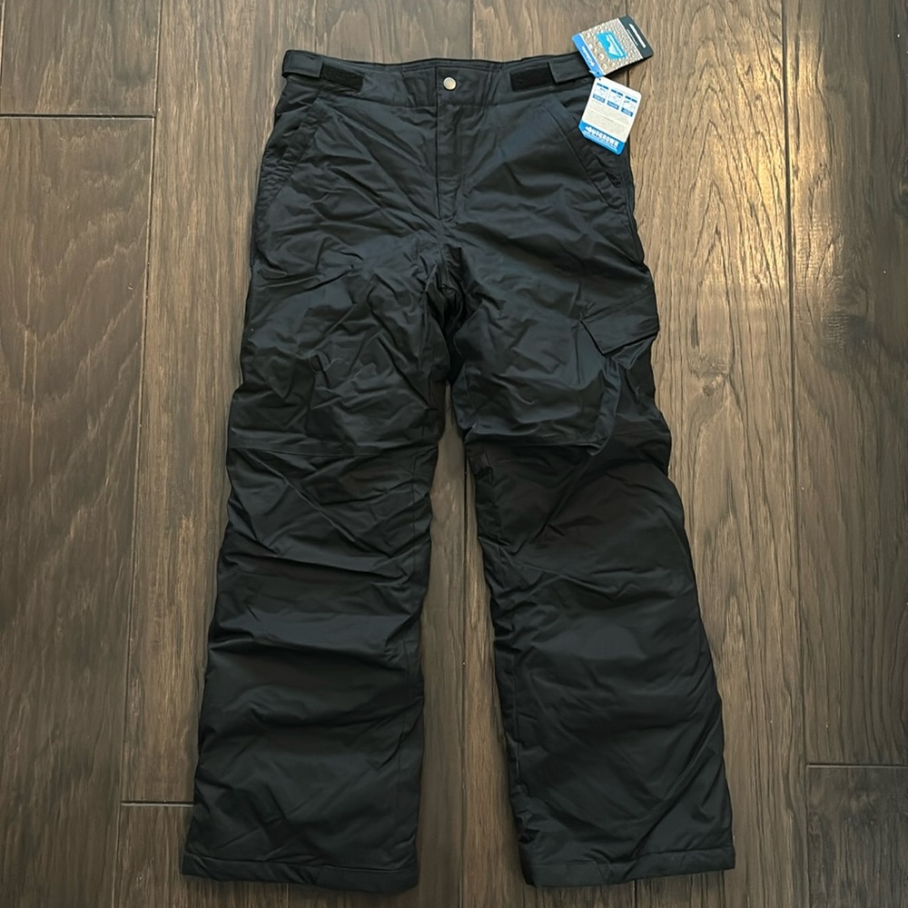Columbia Snow Pants